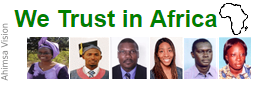 Cổng thông tin châu Phi - Trường Kinh doanh EENI Business School